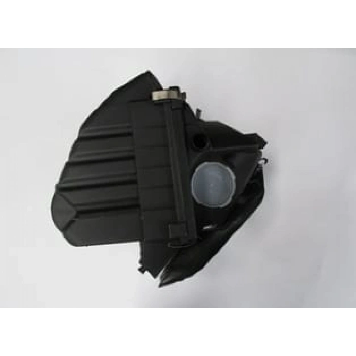 Audi A6 - 1998-2001 Hava Filtre Kabini (Sac Bağlantılı) (Bfn)