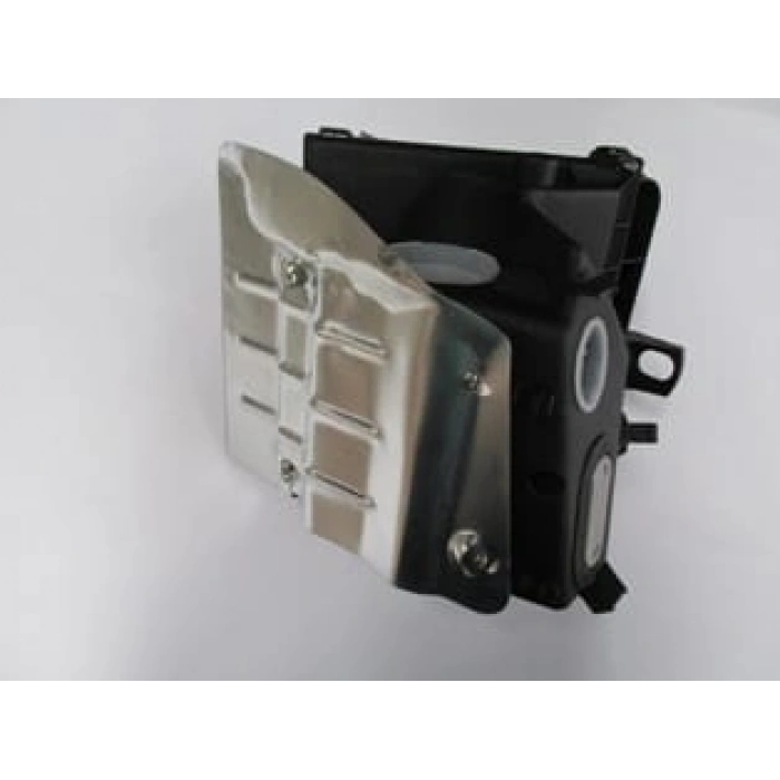 Audi A6 - 1998-2001 Hava Filtre Kabini (Sac Bağlantılı) (Bfn)
