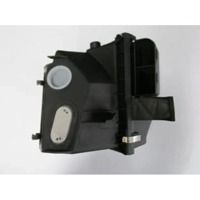 Audi A6 - 1998-2001 Hava Filtre Kabini (Sac Bağlantılı) (Bfn)