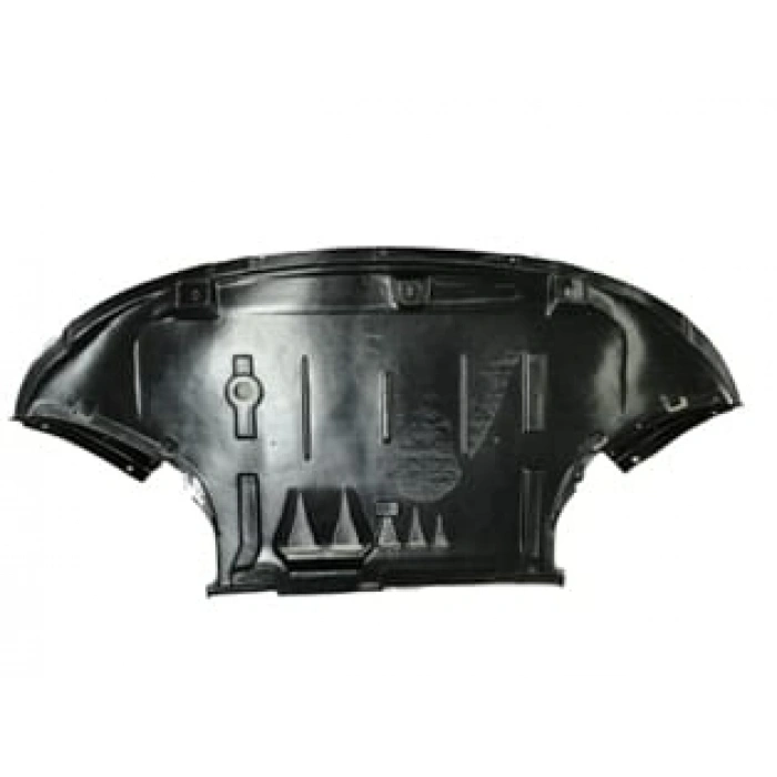 Audi A6 - 2005-2009 Karter Muhafaza Plastiği (Oem No: 4F0863821H)