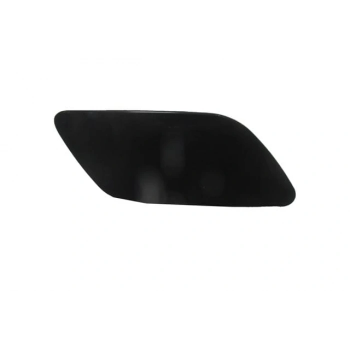 Audi A6 - 2012-2014 Far Yıkama Fıskiye Kapağı Sağ (Oem No: 4G0955276Gru)