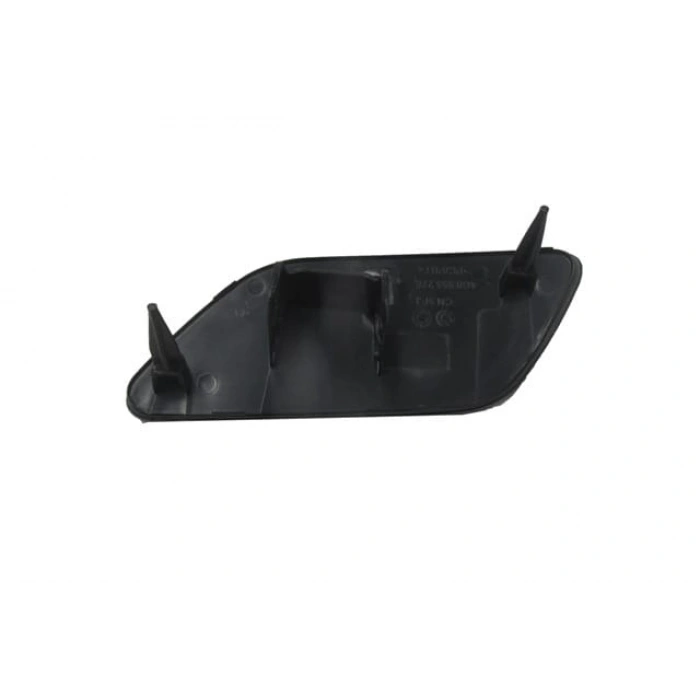 Audi A6 - 2012-2014 Far Yıkama Fıskiye Kapağı Sağ (Oem No: 4G0955276Gru)