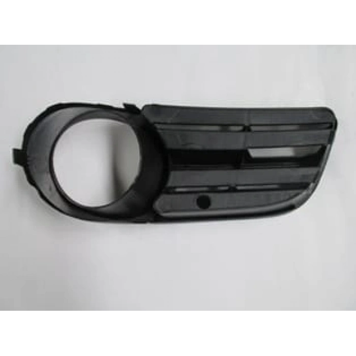 Skoda Fabia 2005-2007 Sis Lamba Kapağı Sağ Delikli (Tw) (Oem No: 6Y0853666F9B9)