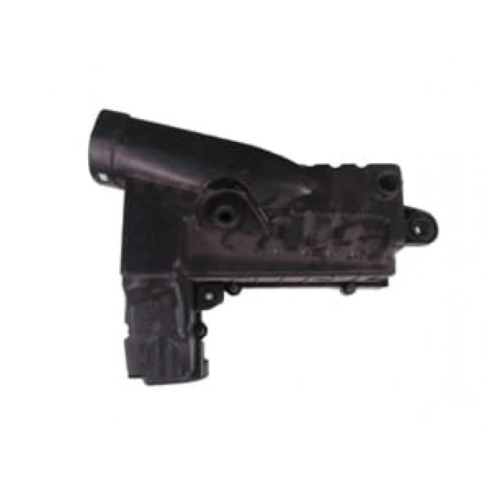 Skoda Octavia 2005-2009 Hava Filtre Kabini (Bfn) (Oem No: 1Kd129620A)