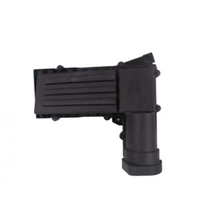 Skoda Octavia 2005-2009 Hava Filtre Kabini (Bfn) (Oem No: 1Kd129620A)
