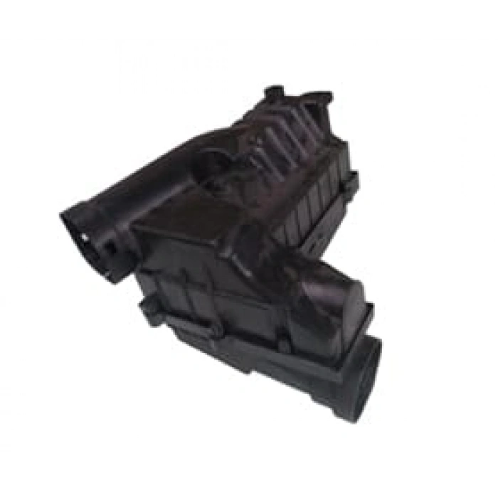 Skoda Octavia 2005-2009 Hava Filtre Kabini (Bfn) (Oem No: 1Kd129620A)