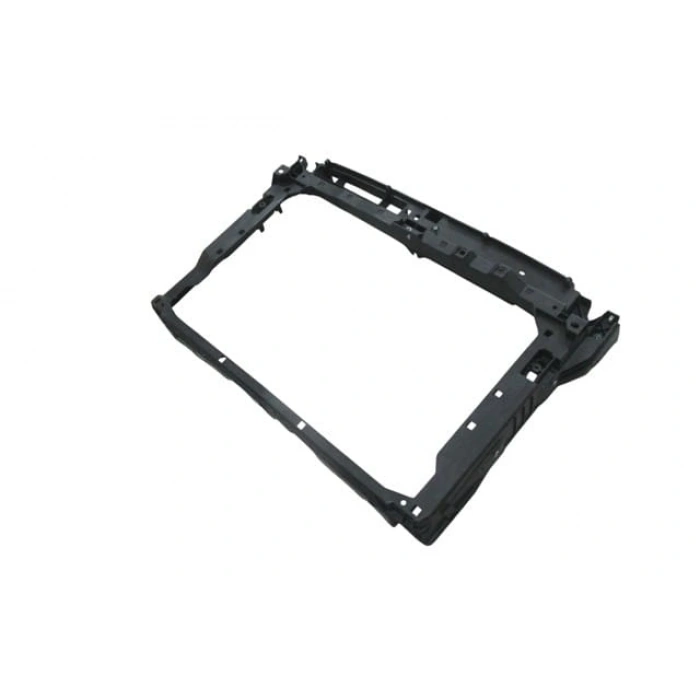 Skoda Octavia 2024-2026 Ön Panel Komple Plastik (Oem No: 5E3805588)