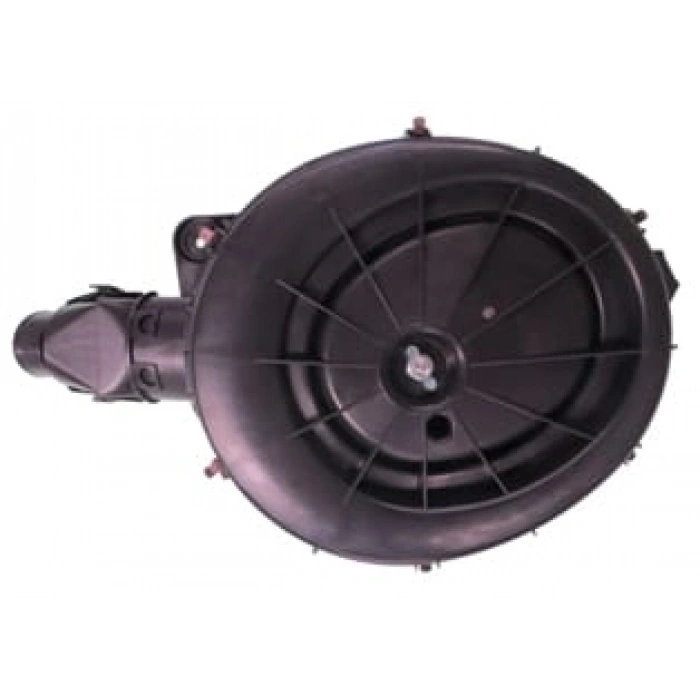 Renault R9 - 1983-1996 Broadway - Hava Filtre Kutusu (Oem No: 7700732100)