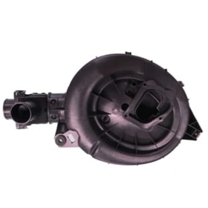 Renault R19 - 1992-2001 Europa - Hava Filtre Kutusu (Oem No: 7700732100)
