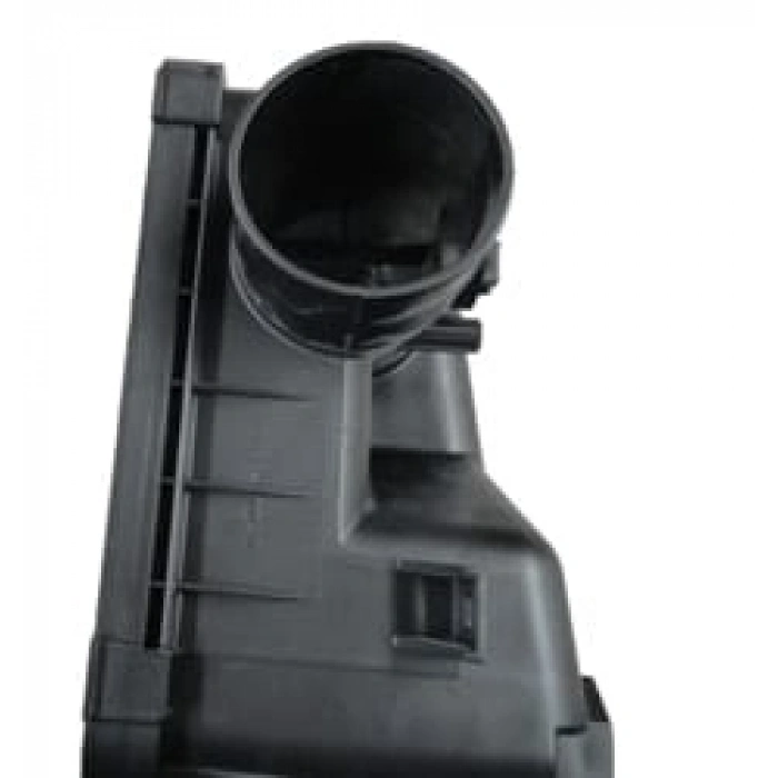 Mitsubishi L200 2006-2015 Pıck Up - Hava Filtre Kutusu Üst Parça (Delikli) (Orijinal) (Oem No: Mn171541T)