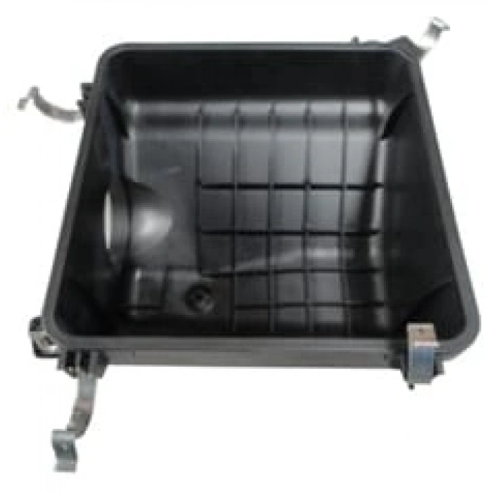 Mitsubishi L200 2006-2015 Pıck Up - Hava Filtre Kutusu Alt Parça (Orijinal) (Oem No: Mn135613T)