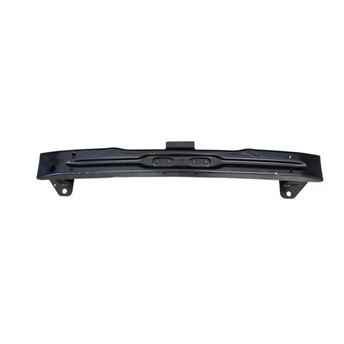 Renault Zoe - 2021-2023 Ön Tampon Demiri (Oem No: 620104809Y)