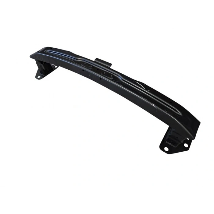 Renault Zoe - 2021-2023 Ön Tampon Demiri (Oem No: 620104809Y)