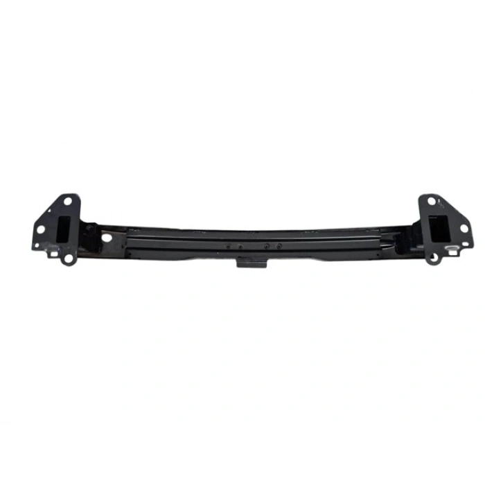 Renault Zoe - 2021-2023 Ön Tampon Demiri (Oem No: 620104809Y)