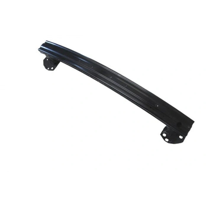 Renault Captur 2020-2024 Ön Tampon Demiri (Oem No: 752103198R)