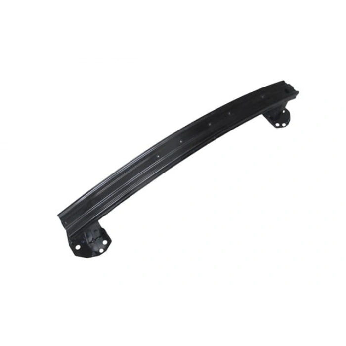Renault Captur 2020-2024 Ön Tampon Demiri (Oem No: 752103198R)