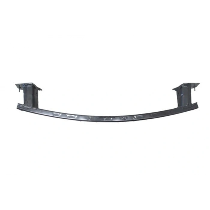 Renault Captur 2020-2024 Ön Tampon Demiri (Oem No: 752103198R)