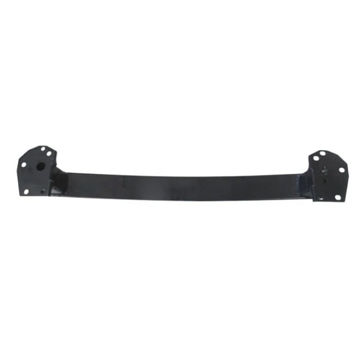 Renault Captur 2020-2024 Ön Tampon Demiri (Oem No: 752103198R)