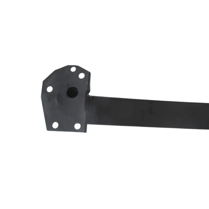 Renault Captur 2020-2024 Ön Tampon Demiri (Oem No: 752103198R)