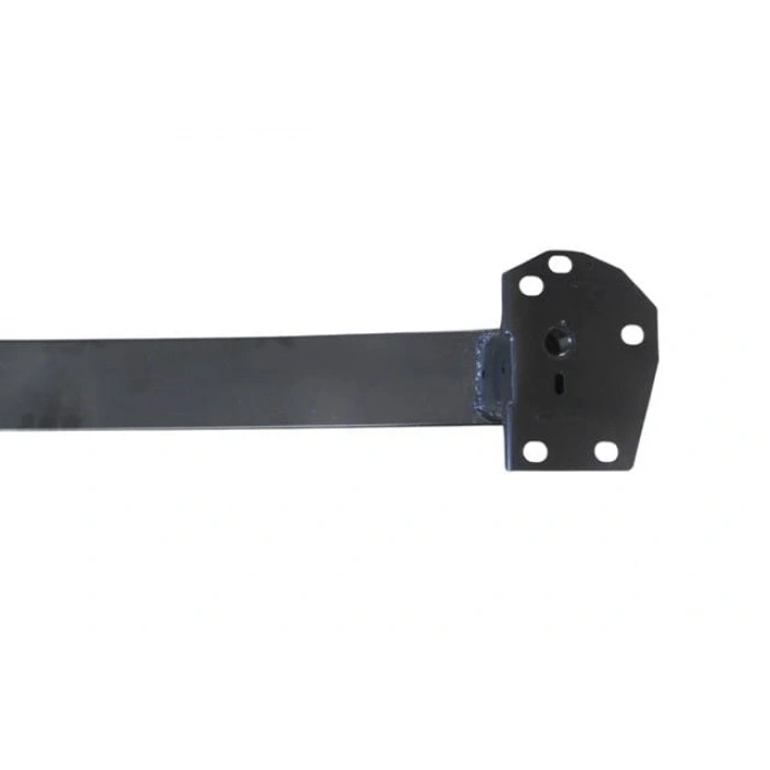 Renault Captur 2020-2024 Ön Tampon Demiri (Oem No: 752103198R)