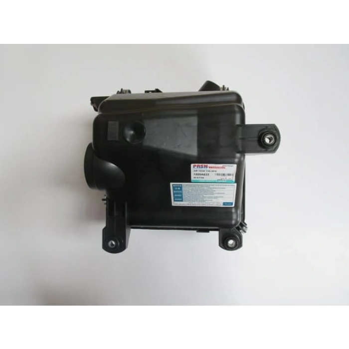 Mitsubishi L200 2015-2018 Pıck Up - Hava Filtre Kabini (Euro 5) (Tw) (Oem No: 1500A632)