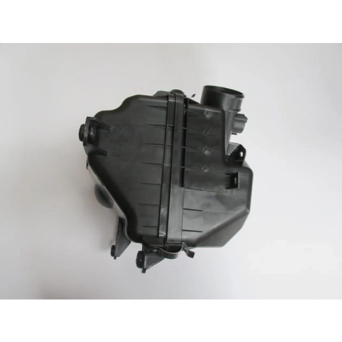 Mitsubishi L200 2015-2018 Pıck Up - Hava Filtre Kabini (Euro 5) (Tw) (Oem No: 1500A632)