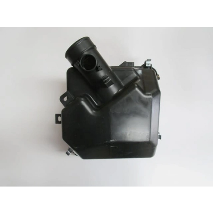 Mitsubishi L200 2015-2018 Pıck Up - Hava Filtre Kabini (Euro 5) (Tw) (Oem No: 1500A632)