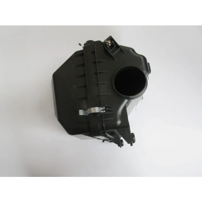 Mitsubishi L200 2015-2018 Pıck Up - Hava Filtre Kabini (Euro 5) (Tw) (Oem No: 1500A632)