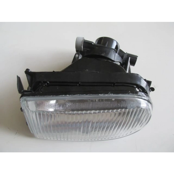 Renault Espace 1996-2002 Iıı - Sis Lambası Sağ (Oval Tip) (Oem No: 7701042675)