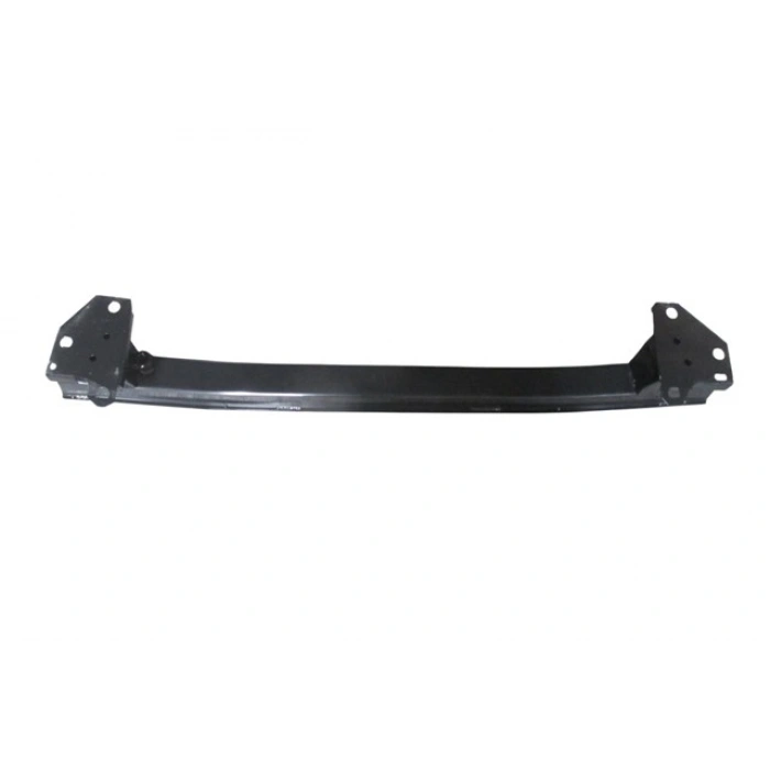 Renault Clio 3 Hb 2006-2009 - Ön Tampon Demiri (Ayaklı/Metal) (Oem No: 8200124595)