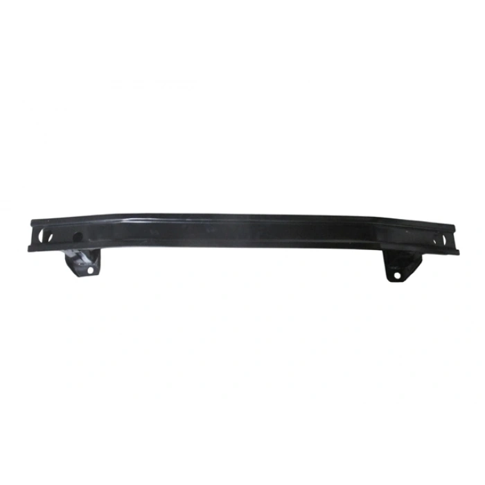 Renault Clio 3 Hb 2009-2012 - Ön Tampon Demiri (Ayaklı/Metal) (Oem No: 8200124595)
