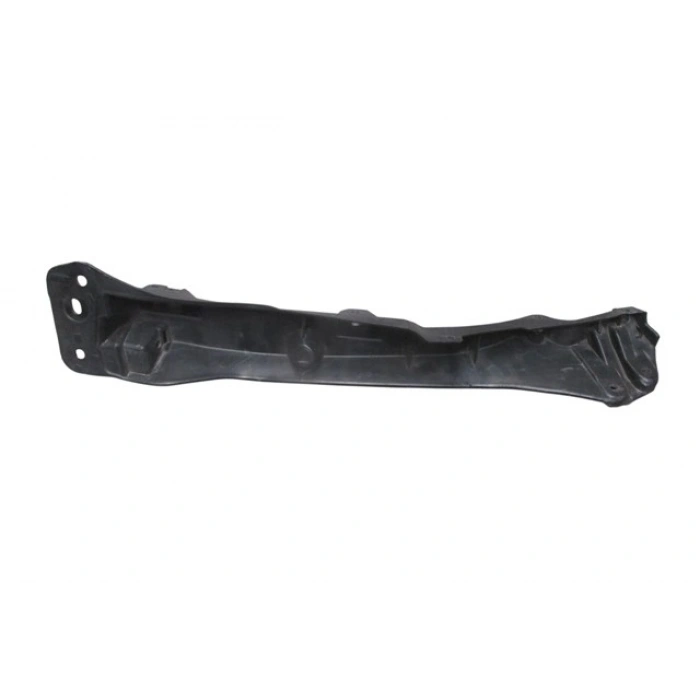 Renault Clio 3 Hb 2006-2009 - Ön Çamurluk Bağlantı Suportu Sağ (Oem No: 8200314931)