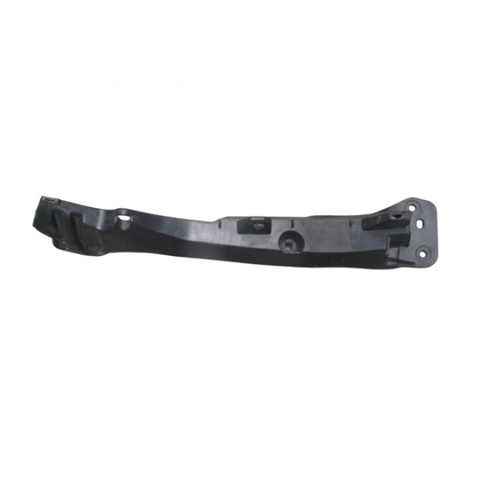 Renault Clio 3 Hb 2009-2012 - Ön Çamurluk Bağlantı Suportu Sağ (Oem No: 8200314931)
