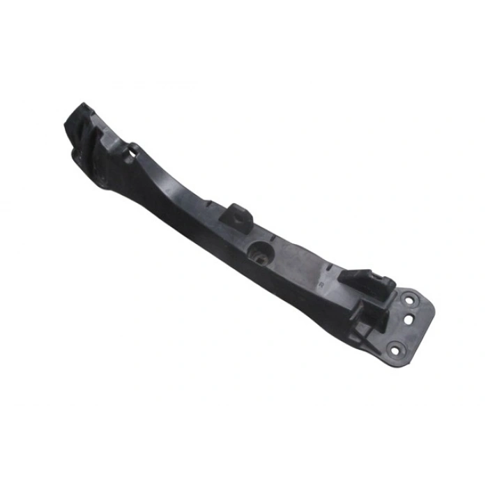 Renault Clio 3 Hb 2009-2012 - Ön Çamurluk Bağlantı Suportu Sağ (Oem No: 8200314931)