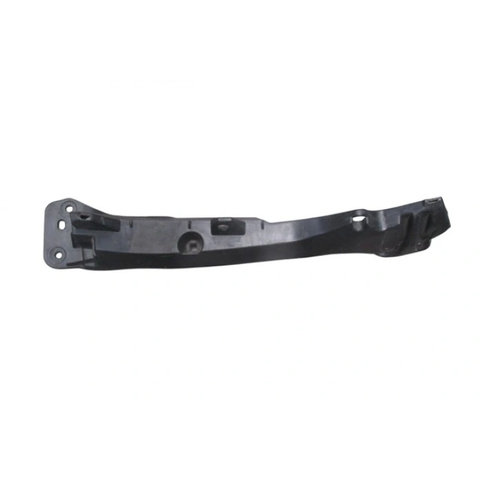 Renault Clio 3 Hb 2006-2009 - Ön Çamurluk Bağlantı Suportu Sol (Oem No: 8200314930)