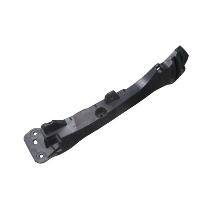 Renault Clio 3 Hb 2006-2009 - Ön Çamurluk Bağlantı Suportu Sol (Oem No: 8200314930)