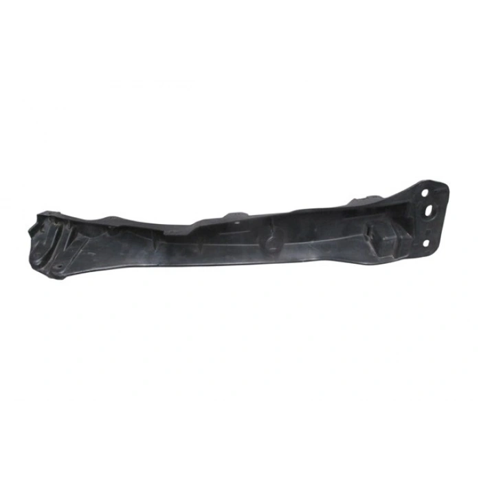 Renault Clio 3 Hb 2009-2012 - Ön Çamurluk Bağlantı Suportu Sol (Oem No: 8200314930)