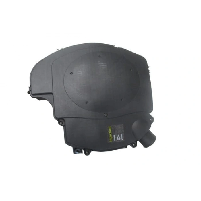 Renault Clio 2 Hb 1998-2001 - Hava Filtre Kutusu (1.4) (Fitreli) (Oem No: 7700274216)