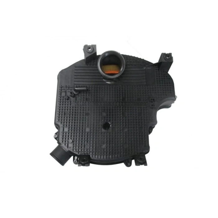 Renault Clio 2 Hb 1998-2001 - Hava Filtre Kutusu (1.4) (Fitreli) (Oem No: 7700274216)