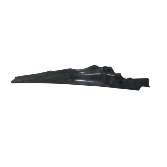 Renault Kadjar 2015-2022 Ön Cam Kenar Plastiği Sol (Silgi Paneli) (Oem No: 668226391R)