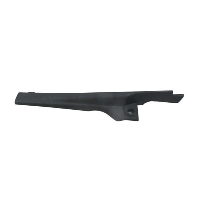 Renault Symbol 2013-2021 Ön Cam Kenar Plastiği Sol (Silgi Paneli) (Oem No: 668226391R)