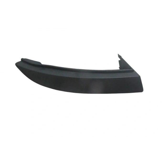 Renault Clio 4 Hb 2013-2016 - Dış Stop Alt Çıtası Sol (Tw) (Oem No: 960464147L)
