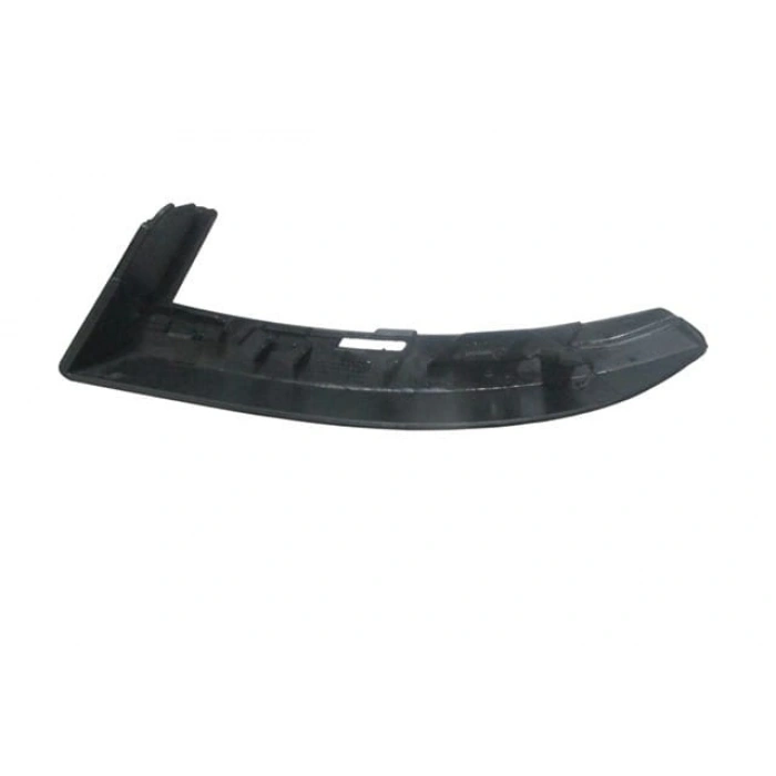 Renault Clio 4 Hb 2013-2016 - Dış Stop Alt Çıtası Sol (Tw) (Oem No: 960464147L)
