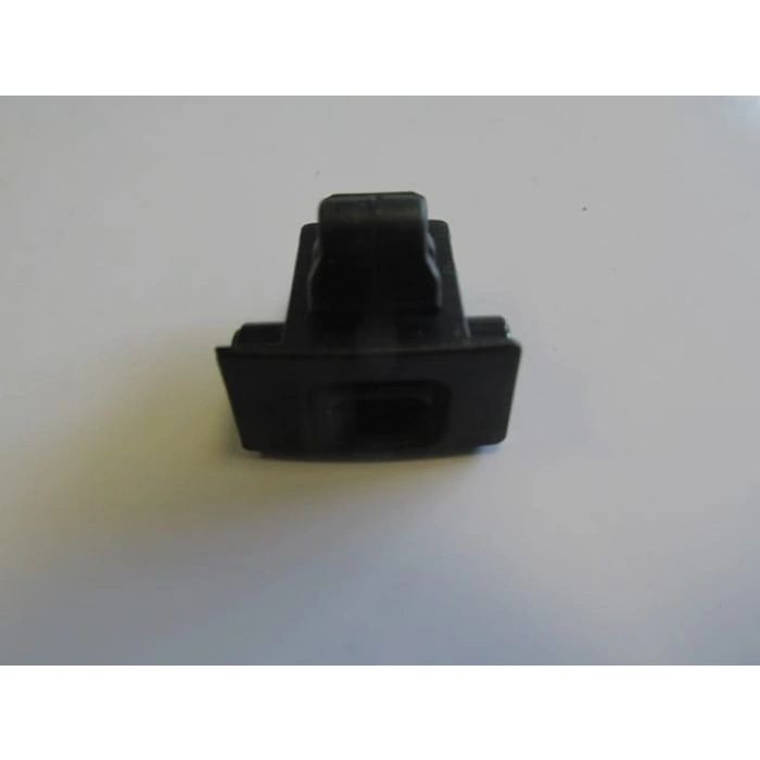 Renault Captur 2013-2019 Su Fıskiye Memesı (Oem No: 8200600847)