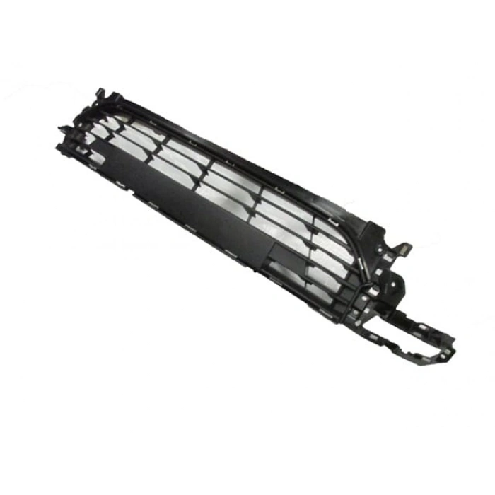 Renault Clio 4 Hb 2016-2020 - Ön Tampon Panjuru (Oem No: 622542412R)