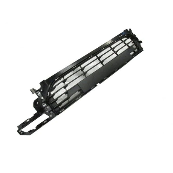 Renault Clio 4 Hb 2016-2020 - Ön Tampon Panjuru (Oem No: 622542412R)