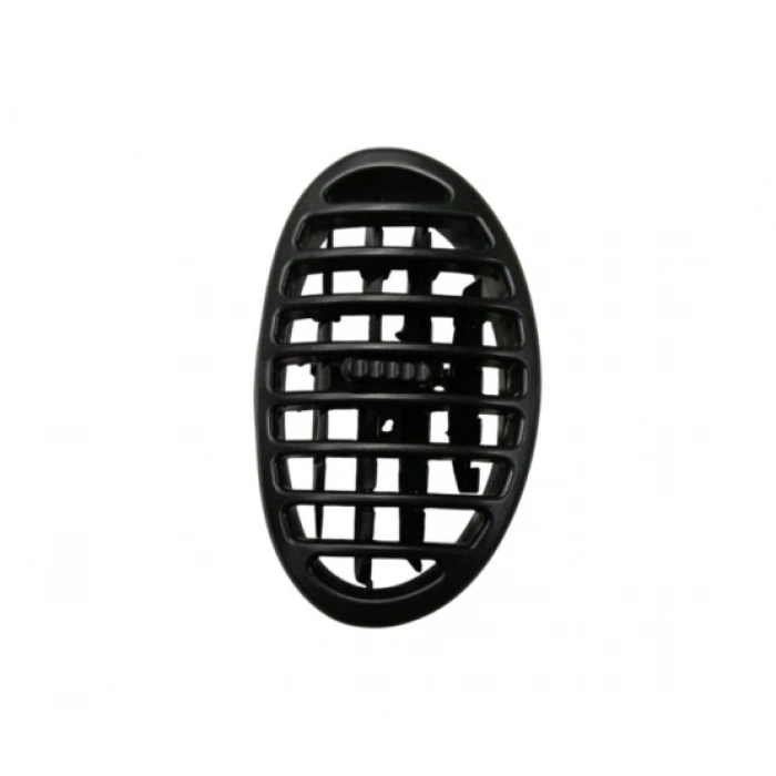 Renault Megane 1 1999-2002 - Ön Gögüs Yan Üfleme Petegı Sol (Dıfızör) (Oem No: 7700835585)