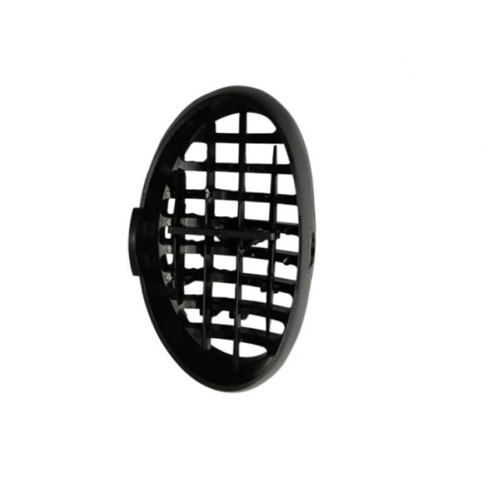 Renault Megane 1 1999-2002 - Ön Gögüs Yan Üfleme Petegı Sol (Dıfızör) (Oem No: 7700835585)