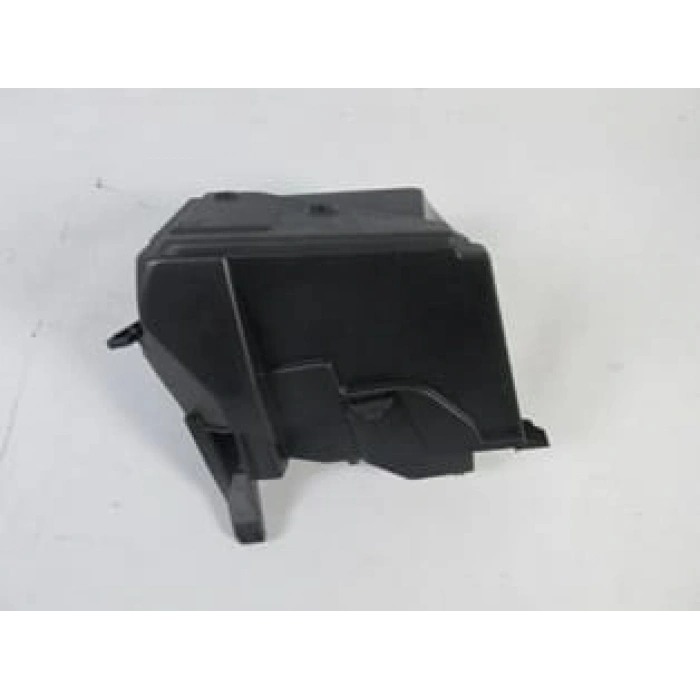 Renault Megane 2 2003-2009 - Sigorta Kutusu Alt/Üst/Yan Takım (3 Parça) (Oem No: 8200356337)