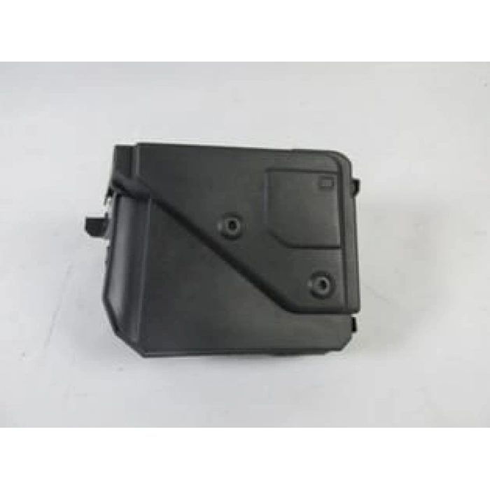 Renault Megane 2 2003-2009 - Sigorta Kutusu Alt/Üst/Yan Takım (3 Parça) (Oem No: 8200356337)